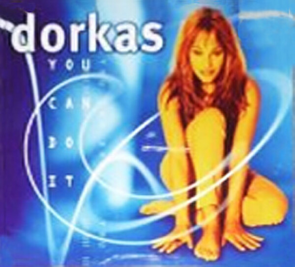 Qiz cums squirt porno onlayn tomosha