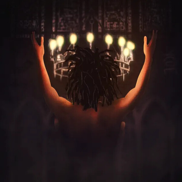 Lil Rae New The GodFather by Lil Rae (Album): Reviews, Ratings, Credits, Song list ...