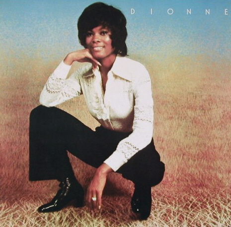 Dionne by Dionne Warwick (Album, Pop Soul): Reviews, Ratings, Credits ...