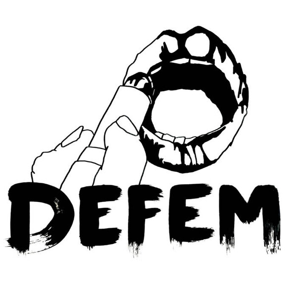 Young One by DEFEM (Single): Reviews, Ratings, Credits, Song list ...