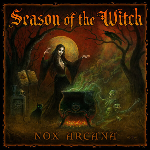 Album Covers That I Like - Rate Your Music