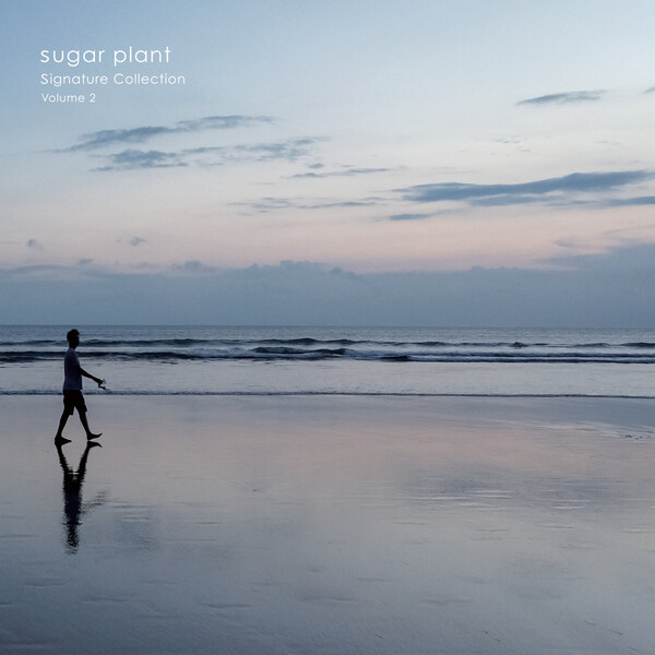 Signature Collection Volume.2 by Sugar Plant (Compilation ...