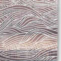 The Naked-Eye Planets by Naked-Eye Planets (EP): Reviews, Ratings