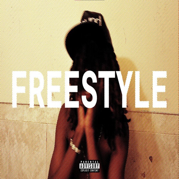 freestyle by vax (Single): Reviews, Ratings, Credits, Song list - Rate ...