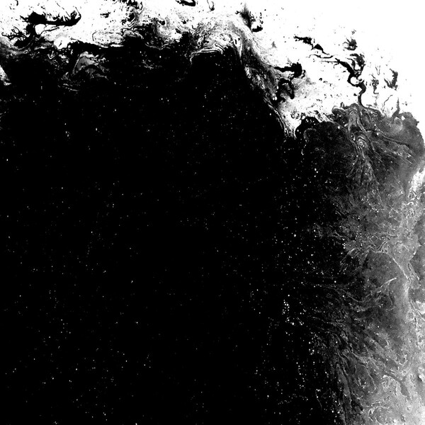 Echoing Screams of Madness and Delusion by Crushing the Scepter (Album