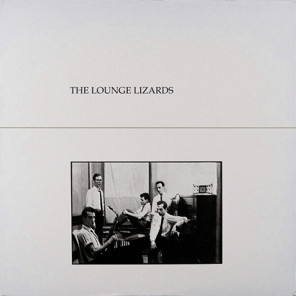 The Lounge Lizards　ラウンジ・リザーズ　CD 2枚 61xXY-Ez2XL._UF1000,1000_QL80_.jpg