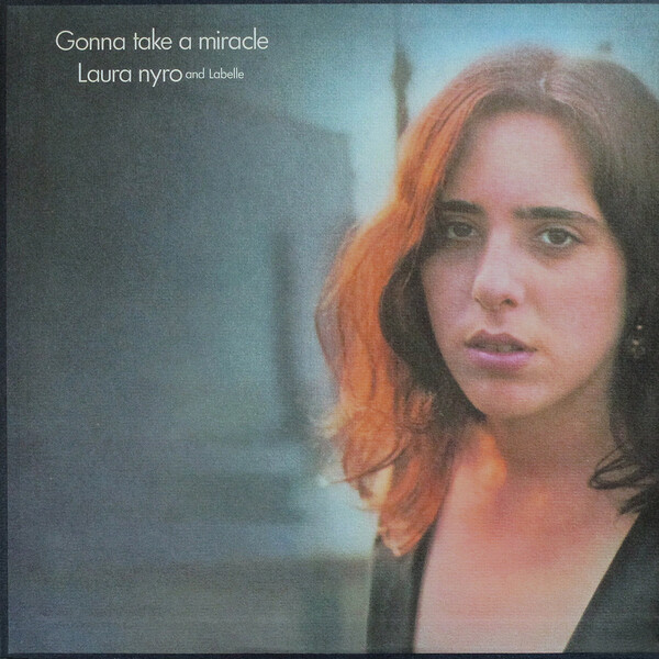 Laura nyro christmas in my soul lyrics