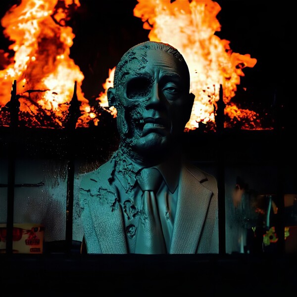 RLX Albums: songs, discography, biography, and listening guide