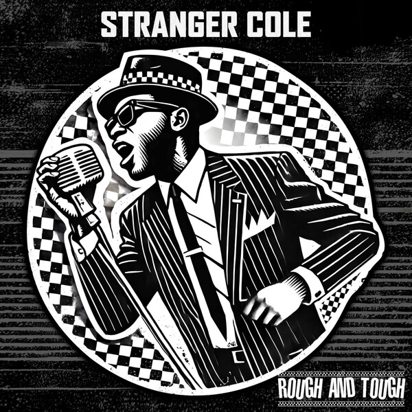 Rough and Tough by Stranger Cole (Album): Reviews, Ratings, Credits ...