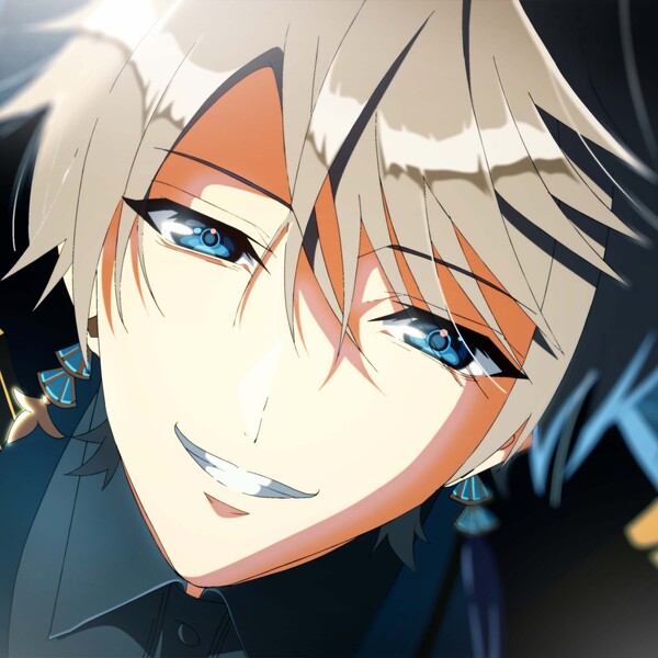 甲斐田晴 にじさんじ 甲斐田晴の名配信15選 身体を張って、歌うオタク - KAI-YOU