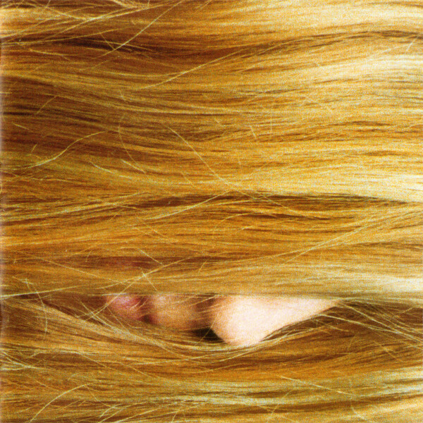 レコード Juana Molina 二枚 Segundo | Juana Molina | Aurora Central Records