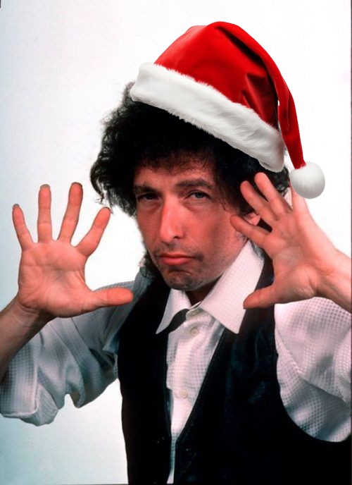jolly - Rate Your Music