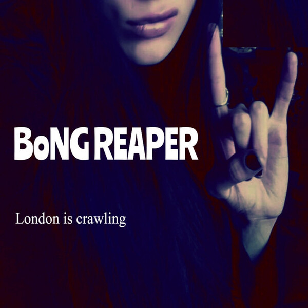 Bong Reaper Albums: songs, discography, biography, and listening guide ...