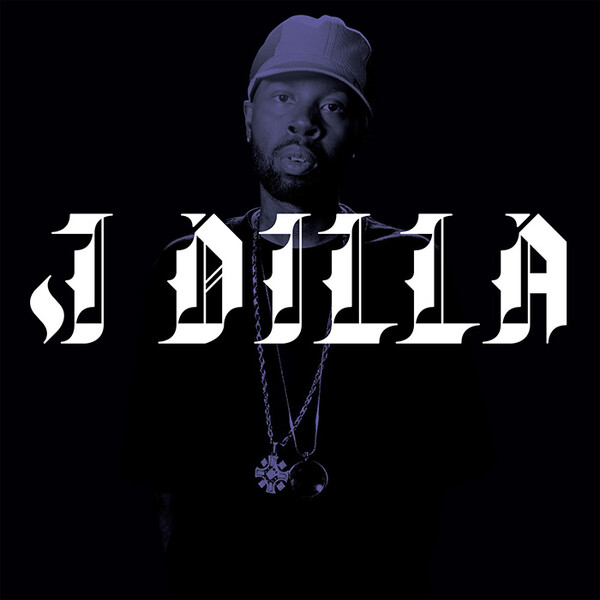 The Diary by J Dilla (Album, Hip Hop): Reviews, Ratings, Credits