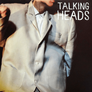 ポップス/ロック(洋楽) Talking Heads / David  Byrne CD &amp; DVD Talking Heads David Byrne Video Archives 1979 to 2023 2 DVD