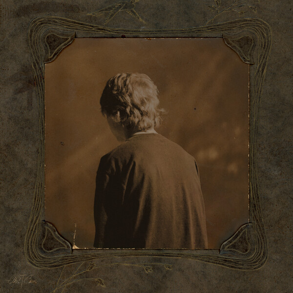 ethel-cain-nettles-Cover-Art.png