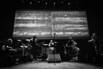 Favorite Track from each Godspeed You! Black Emperor project/recording ...