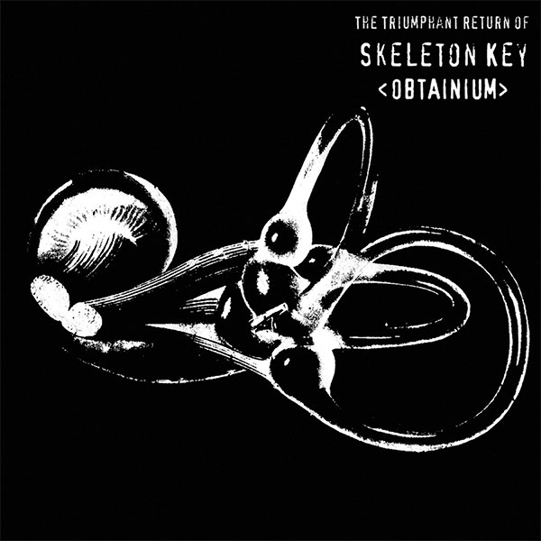 favorite albums of all time - Rate Your Music