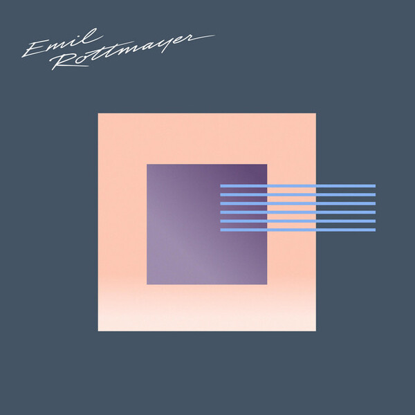 Emil Rottmayer Deflection Ascella (Dub) by Emil Rottmayer (Single): Reviews, Ratings, Credits ...