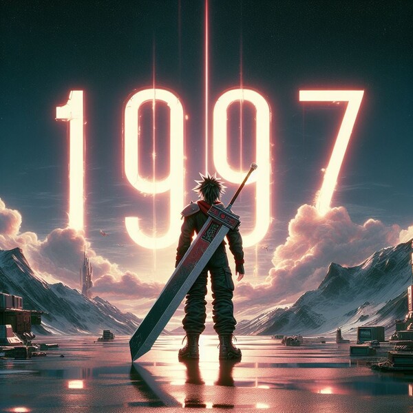Albums from 1997 in the critics' lists - Rate Your Music