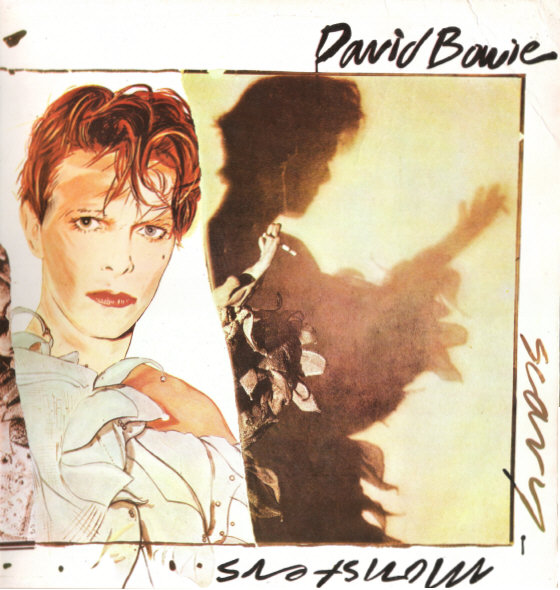 scary-monsters-and-super-creeps-by-david-bowie-album-rca-victor-pl