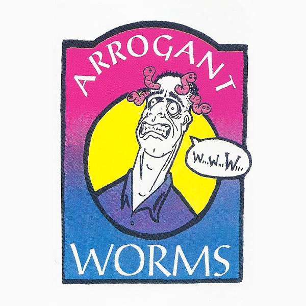 The Arrogant Worms Albums: songs, discography, biography, and listening ...