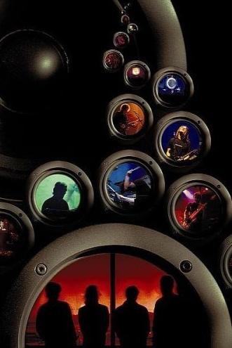 Some of my Favourite Music DVD's - Rate Your Music