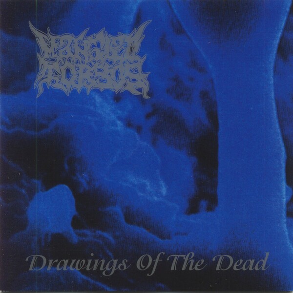 Mangled Torsos Albums: songs, discography, biography, and