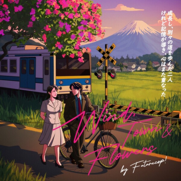 アート・デザイン・音楽 Cyclope  Watson アート・デザイン・音楽 Cyclops by Albert Watson Buy Cyclops