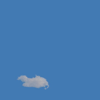 Live Peace in Toronto 1969 by The Plastic Ono Band (Album, Rock