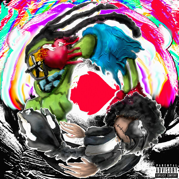 Man of the Year by prettifun & 9lives (Single, Rage): Reviews, Ratings ...