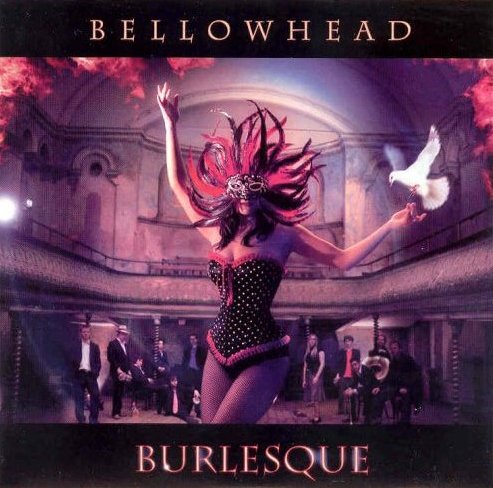 Bellowhead Albums: songs, discography, biography, and listening guide ...
