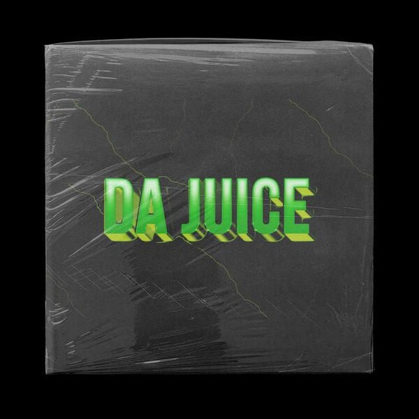 Da Juice by JGRXXN (Single) Reviews, Ratings, Credits, Song list