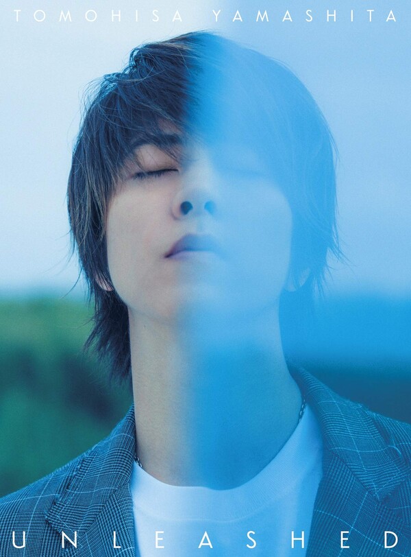 山下智久　TOUR 2013 A NUDE〈2枚組DVD〉 TOMOHISA YAMASHITA TOUR 2013 -A NUDE-【DVD通常盤】 : 山下