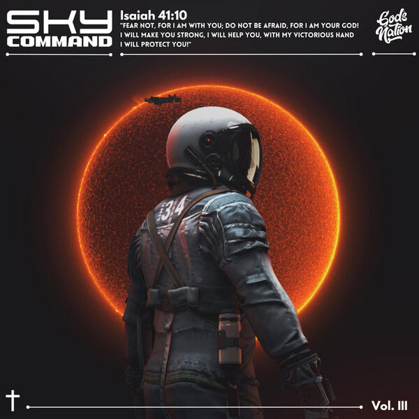 Sky Command Icon Sky Command by Various Artists (Album): Reviews, Ratings, Credits, Song ...