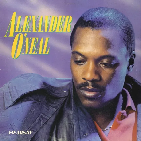 alexander-oneal-hearsay-Cover-Art.jpg