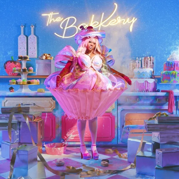 cupcakke-the-bakkery-Cover-Art.jpg