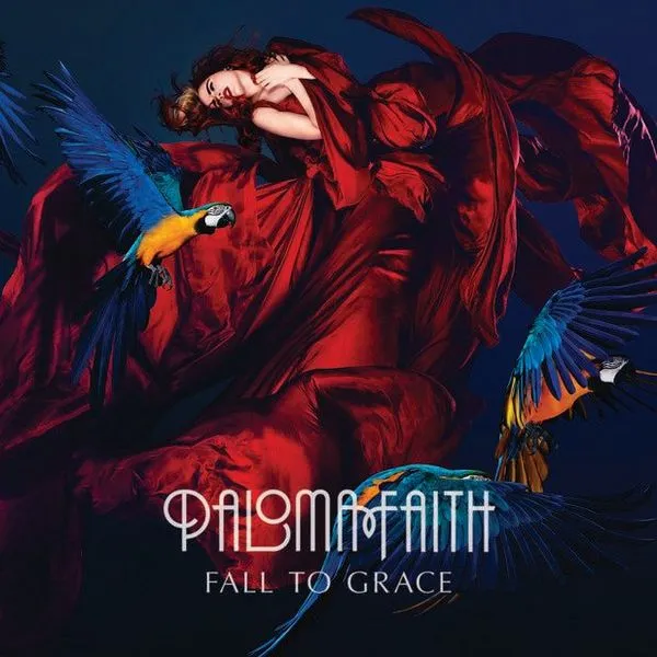 paloma-faith-fall-to-grace-Cover-Art.jpg