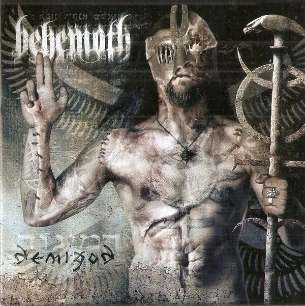 behemoth-demigod-Cover-Art.jpg