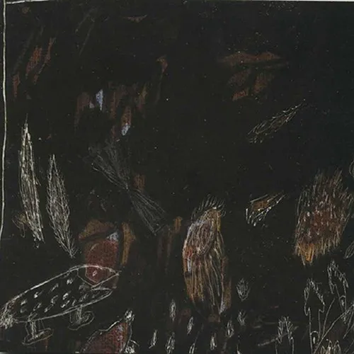 Cover art for 우리는 속옷도 생겼고 여자도 늘었다네 by 우리는 속옷도 생겼고 여자도 늘었다네 [Underwears Band]