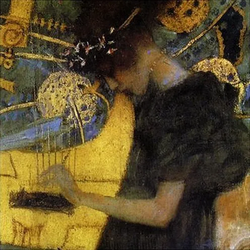 Cover art for Zurich by The White Foliage