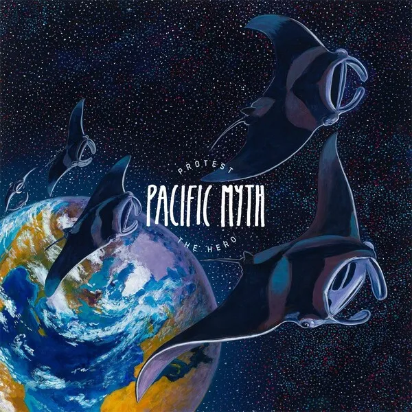 Protest the Hero