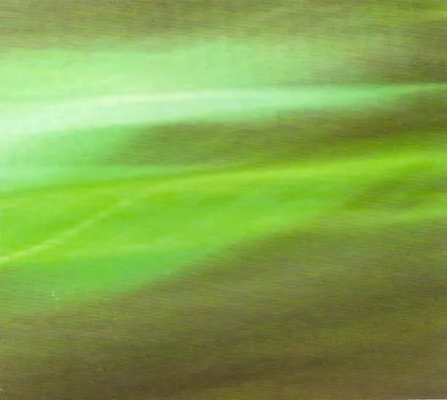 Cover art for Full of Emptiness by Full of Emptiness