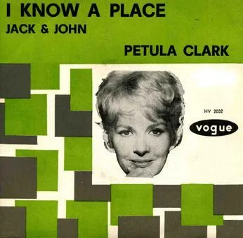 petula-clark-i-know-a-place-jack-and-joh