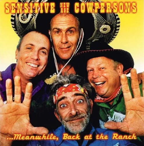 sensitive-new-age-cowpersons-meanwhile-back-at-the-ranch-Cover-Art.jpg