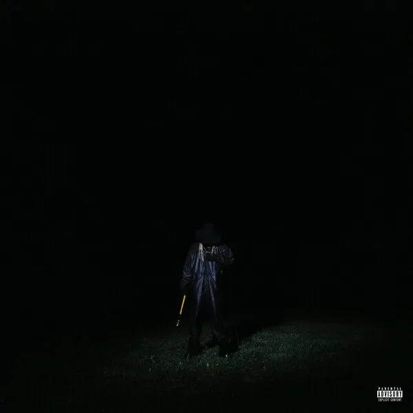 Cover art for If Looks Could Kill by Destroy Lonely