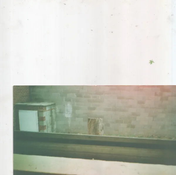 Cover art for Hometown Girl by U.e.