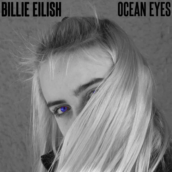 billie-eilish-ocean-eyes-Cover-Art.jpg