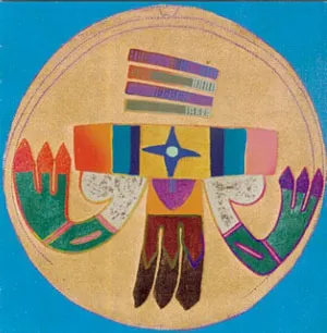 Cover art for 大阪・ラ by 想い出波止場 [Omoide Hatoba]