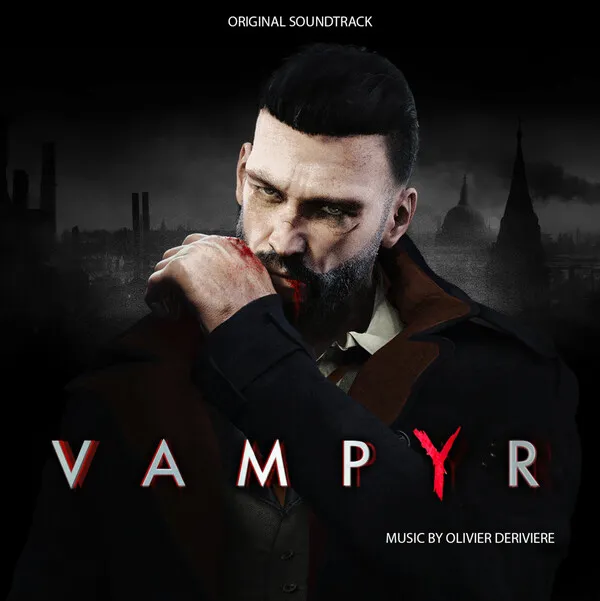 olivier-deriviere-vampyr-Cover-Art.jpg
